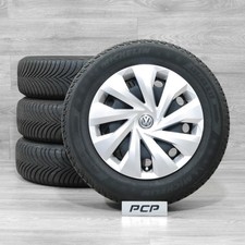 ⭐⭐⭐7mm VW Polo 6 AW A1