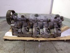 7701478571 zylinderkopf r