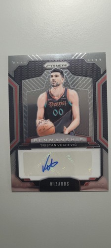 Panini prizm basketball - prizm,