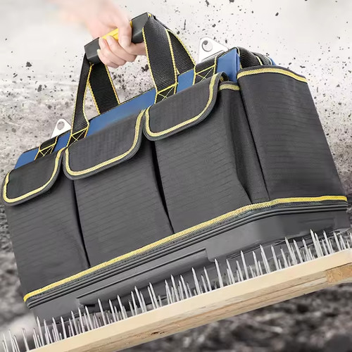 Werkzeugtasche größe - werkzeugtasche, xl