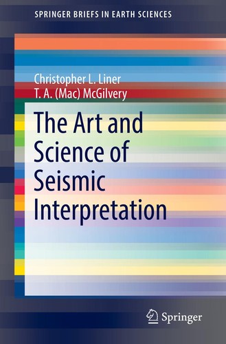 The art and science seismic - the,