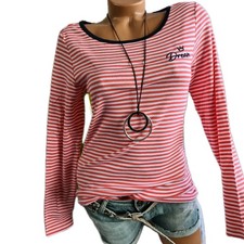 Tom Tailor Shirt Langarm