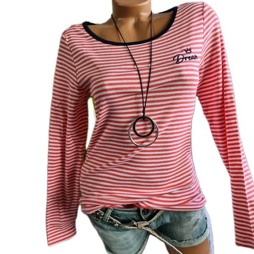 Tom tailor shirt langarm - tailor,