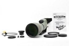 [TOP MINT] KOWA Prominar