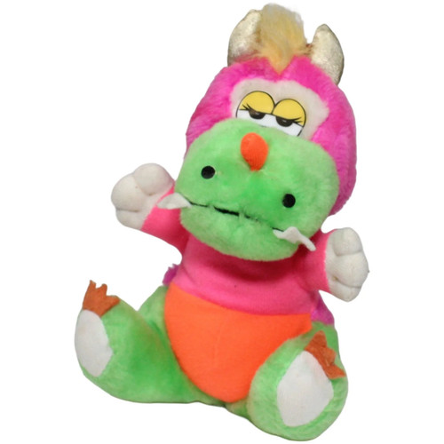 Dinosaurier kuscheltier - dinosaurier,