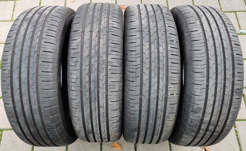 205 60r16 92h sommerreifen - x,
