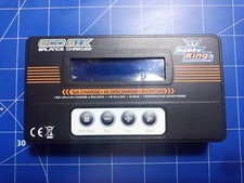 Hobby King Eco Six RC