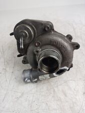 Turbolader Defekt für Toyota Hiace HI-ACE H1 2,5 D-4D 2KD-FTV 2KD 17201-30140