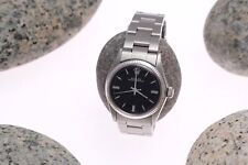 Rolex Oyster Perpetual 31 Ref