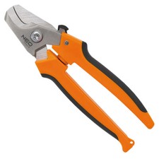 Profi Kabelschneider 185mm 25