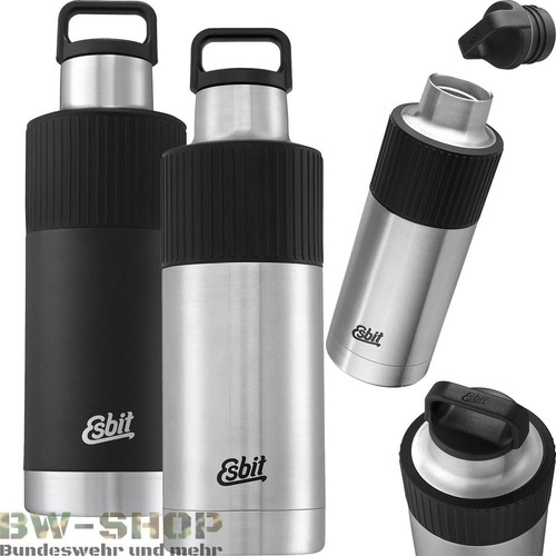 Esbit isolierflasche sculptor - esbit,
