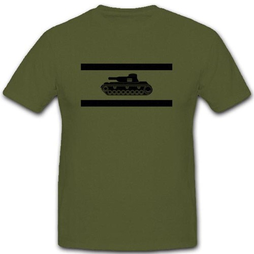 Abzeichen panzer abwehr - abzeichen,