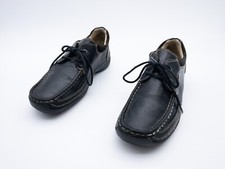 wolky Damen Schnürschuh