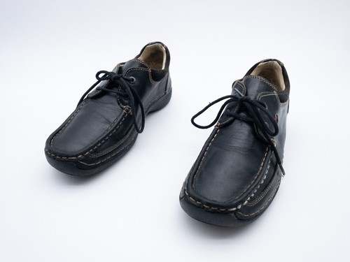 Wolky damen schnürschuh - wolky,
