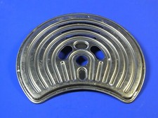 PHILIPS SENSEO ABDECKUNG TROPF