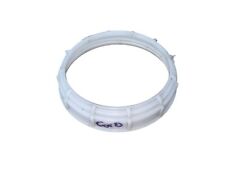 Opel Corsa D E Meriva B Tankring Kraftstoffpumpe RING Haltering 13171811