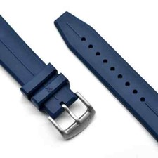 RZE HexaFlex