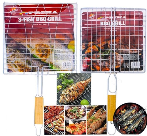 Neu barbecue grillkorb grill - grillkorb,