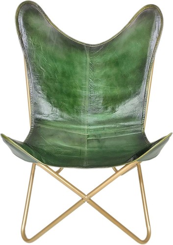 Stk retro butterfly - 2, chair