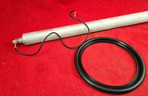 Handlochdichtung speicher - handlochdichtung,