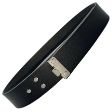 Reuschenbach® Lederkoppel