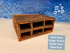 👩‍🎨 Aqua Art ⭐️