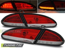 Led rückleuchten für - rÜckleuchten,