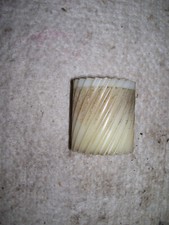 Diosna Knetmaschinen   ,Antriebsritzel S 35