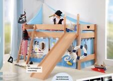 Hochbett Varietta von Paidi