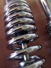 Motobecane Mobylette Mofa