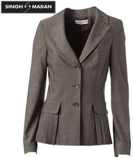 NEU: ELEGANTE EXTRAVAGANZ