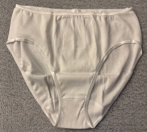 Damen slips 44 - damen, slips,