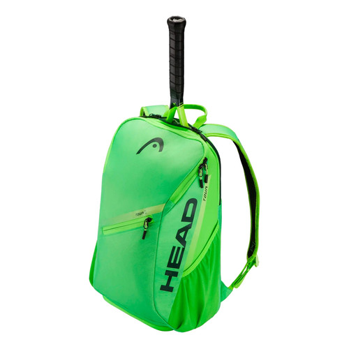 Head tour backpack - tour, 25l