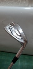 Srixon ZX5 MK II (9) Herren
