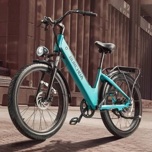Burchda az26 - burchda,