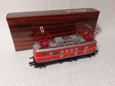 H0 Liliput 115 11 Elektro-Lok