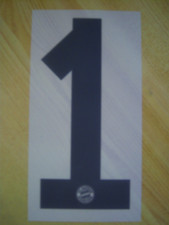 FC Bayern München orginal