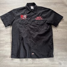 Amon amarth dickies worker - dickies,