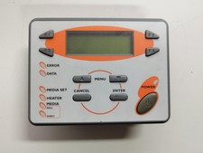 MUTOH ValueJet Operation Panel Assy – MY-80415H (IF0658 / MY-80145H)