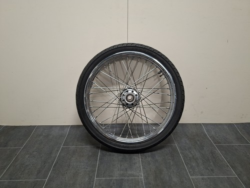 Harley davidson fxdwg dyna - davidson,