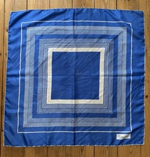 Felicitas queisser vintage - felicitas,