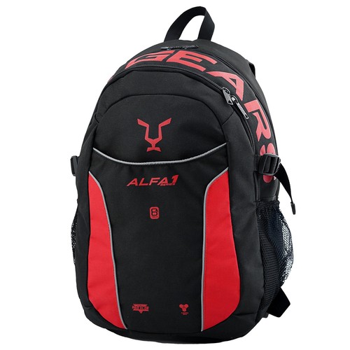Sport rucksack herren - rucksack, damen
