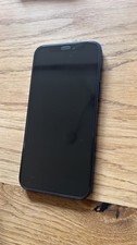 Apple iPhone 12 Mini 64GB Blau