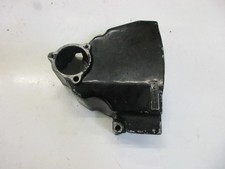 Kawasaki GPZ 750 UT ZX 750 A