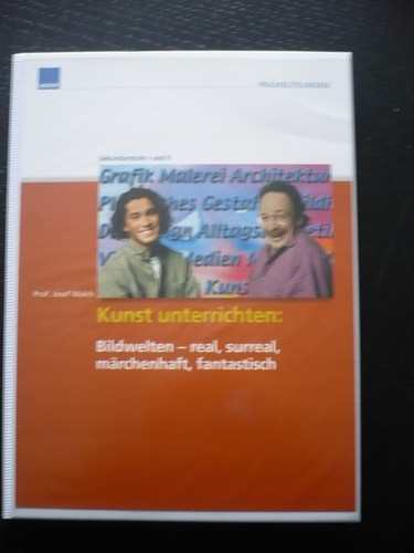 Kunst unterrichten josef - kunst, unterrichten;