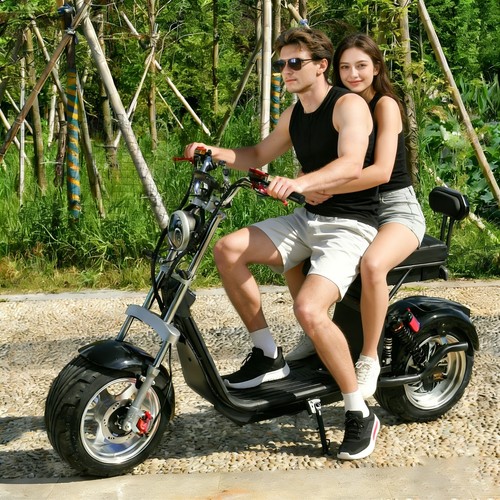 3000w motor 45km 70km - motor, 45km/70km/h