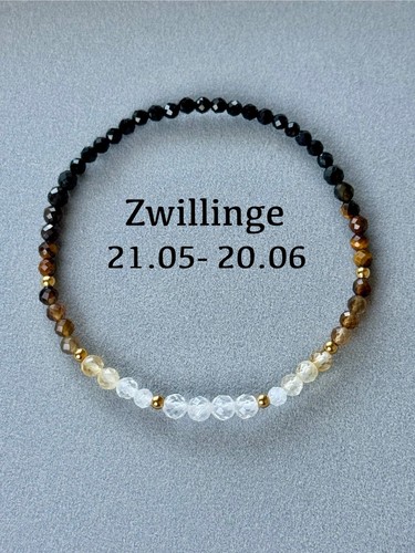 Kraft armband für - ✨,