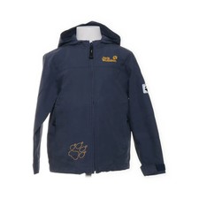 Jack Wolfskin, Allwetterjacke