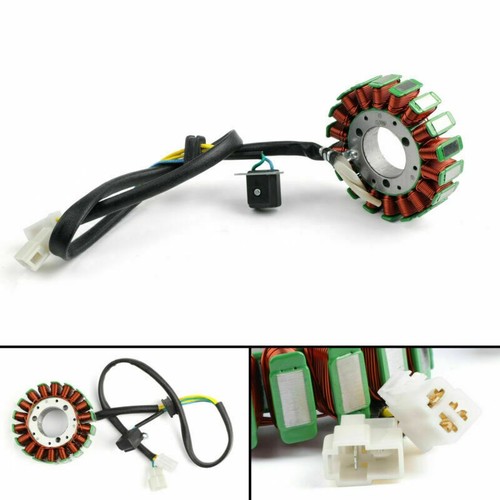Stator spule für hyosung - stator,