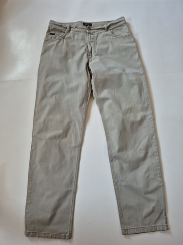 Brax feel good herren hose - feel,
